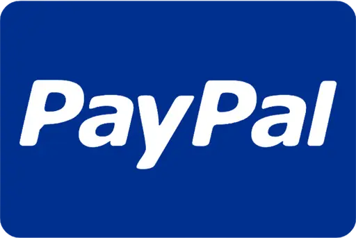 PayPal